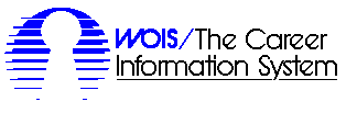 WOIS logo