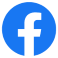 Facebook icon