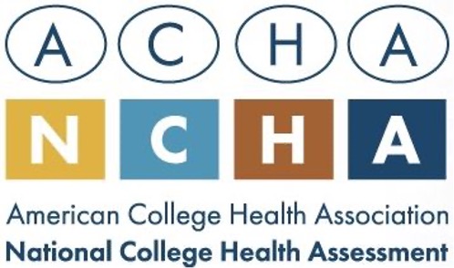 NCHA logo