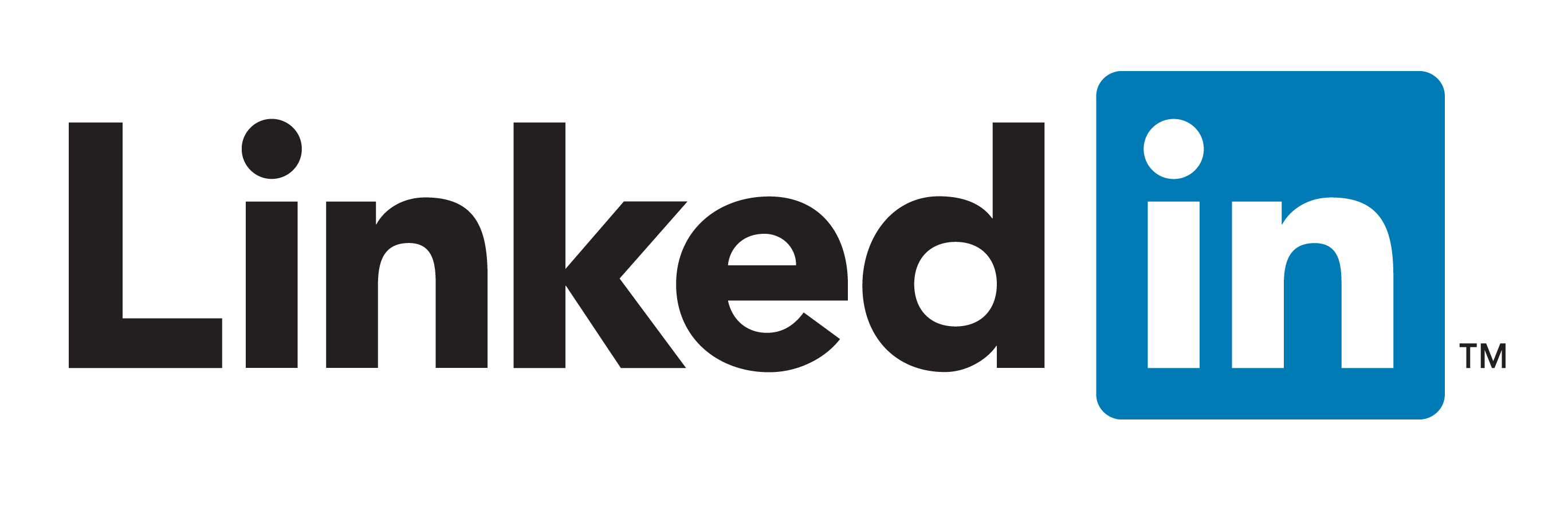 LinkedIn_Logo