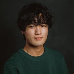 Photo of Masumi Yano