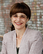 Debra Friedman