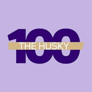 Husky 100