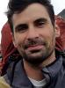 Ken Burkart: Learning the Ropes