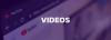 Video banner