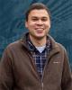 Dr. Lorne Arnold, Assistant Professor, UW Tacoma School of Engineering & Technology