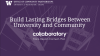 build 2- Collaboratory