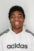 Photo of Aquil