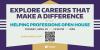 Tuesday, April 29, 12:30-1:30, WPH