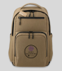 HV Backpack