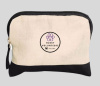 HV - Pouch
