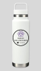 HV Water Bottle